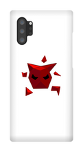 Samsung Demon Case