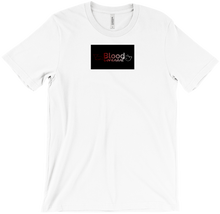 bloodcovenant T-Shirts