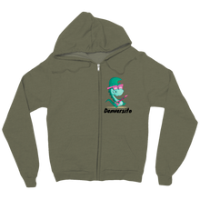 zip-up-hoodie