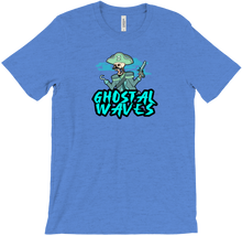 Logo T-Shirts