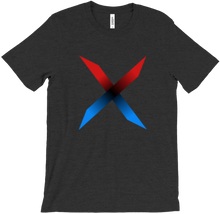 Xenoblaze T-Shirts