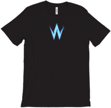 Camiseta Wynnter_Man