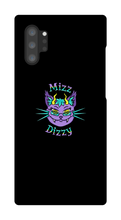 mizzdizzy Samsung Phone Cases