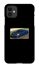 gtaisawesome5000 iPhone Phone Cases