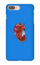 Jam iPhone Phone Cases