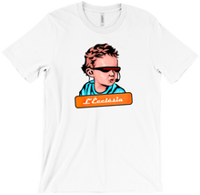 ellisakap T-Shirts