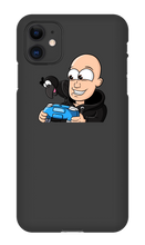 iPhone Hüllen