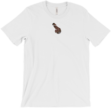 T-Shirts (Calza Face Small)