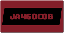 ja460cob_ XXL Gaming Mousepad