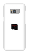 sniper3949 Samsung Phone Cases