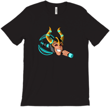 Tytan T-Shirts