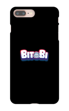 bitobl iPhone Phone Cases