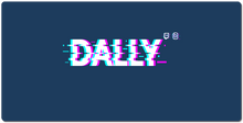 Dally XXL Gaming Mousepad