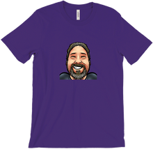 lanzar707 T-Shirts