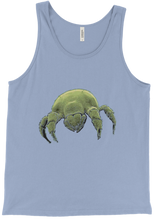 scabtv Tank Top