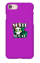 Skely iPhone Phone Cases