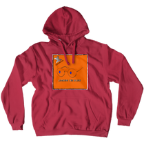 keebmouse Hoodies (No-Zip/Pullover)