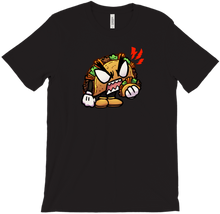 Hangry taco T-Shirt
