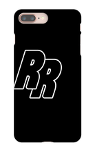 iPhone Case Wit - RR
