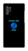 Crunch Time Racing Samsung Phone Cases