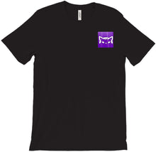 lucariiox T-Shirts