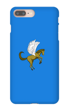 Kensil iPhone Phone Cases