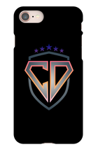 Logo Phone Case