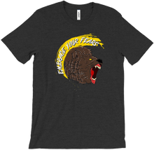 voltecky T-Shirts