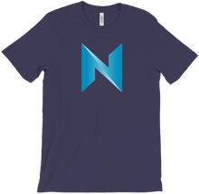 nevioa T-Shirts