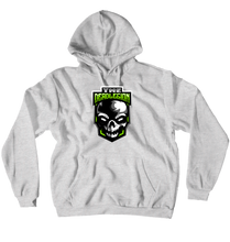deaddrybonez-6803 Hoodies (No-Zip/Pullover)
