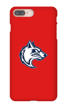 ArduousGamer iPhone Phone Cases