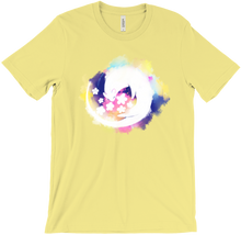 thebesttaco T-Shirts