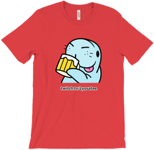 Cheers LyssaT-Shirt