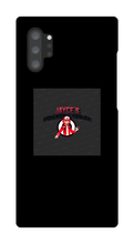 jaycespokemonroblox Samsung Phone Cases