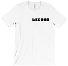 legendon240hzz T-Shirts