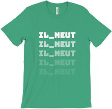il_neut T-Shirts
