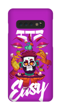 itseasy_ Samsung Phone Cases