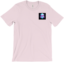 DrSolraco small icon T-Shirts