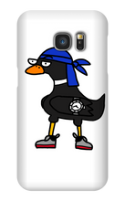 lookitsq Samsung Phone Cases