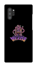 MimirsRealm Samsung Phone Cases