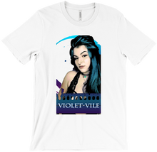 violetvile T-Shirts