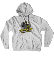 mrfalcon25 Hoodies (No-Zip/Pullover)