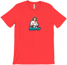 ApexDolo T-Shirt! Multiple Colors!