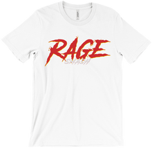 theragesmash T-Shirts