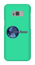 SphereFam Samsung Phone Cases