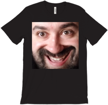 King's Smile T-Shirts