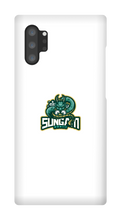 sungam2312 Samsung Phone Cases