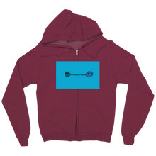 zip-up-hoodie