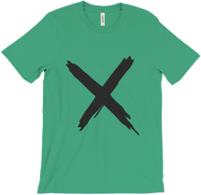equis01 T-Shirts
