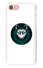 easyguu iPhone Phone Cases